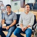 लखनऊ30अप्रैल25*राष्ट्रीय लोक दल युवा के पूर्व राष्ट्रीय अध्यक्ष चौधरी वसीम रजा कल थामेंगे समाजवादी पार्टी का दामन