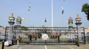 नई दिल्ली1मई25*पाकिस्तान ने अपने ही नागरिकों को वापस लेने से किया इनकार..!*