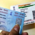 नई दिल्ली1मई25*अब आधार, पैन, राशन कार्ड आपकी नागरिकता का पहचान नहीं, सिर्फ ये दो दस्तावेज़ हैं मान्य*