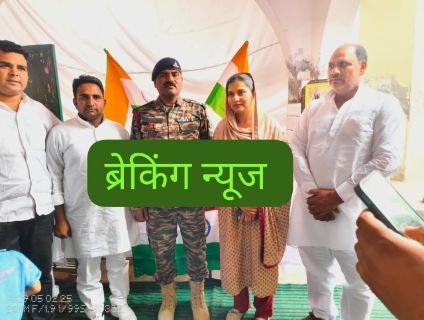 सहारनपुर2मई25*सेवानिवृत्त समारोह में पहुंची कैराना सांसद इकरा हसन*