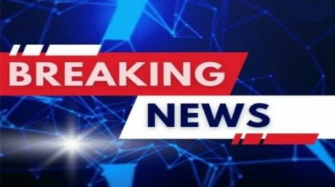 नई दिल्ली05मई25*गृह मंत्रालय ने दिया मॉक ड्रिल का आदेश, होगा ब्लैक आउट और बजेंगे सायरन••••*