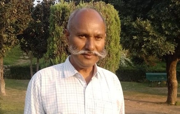 जम्मू कश्मीर13मई25* के शोपियां में आतंकवादियों के साथ सुरक्षा बलों की मुठभेड़ चल रही है। जम्मू कश्मीर13मई25* के शोपियां में आतंकवादियों के साथ सुरक्षा बलों की मुठभेड़ चल रही है।