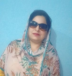 राजौरी जम्मू कश्मीर12मई25*शहर और गांव में बॉम्बार्डमेंट से घर टूट जाने से सारी व्यवस्था अंग भंग हो गई है।