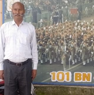 जम्मू कश्मीर11मई2025*जम्मू कश्मीर में एक एडवाइजरी जारी की गई है कि सीमावर्ती इलाकों के लोग अभी घर वापसी न करें जम्मू कश्मीर11मई2025*जम्मू कश्मीर में एक एडवाइजरी जारी की गई है कि सीमावर्ती इलाकों के लोग अभी घर वापसी न करें