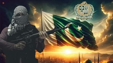 पानीपत14मई25*पानीपत से पाक जासूस गिरफ्तार,सोशल मीडिया के जरिए भेजता था खुफिया जानकारी* पानीपत14मई25*पानीपत से पाक जासूस गिरफ्तार,सोशल मीडिया के जरिए भेजता था खुफिया जानकारी*