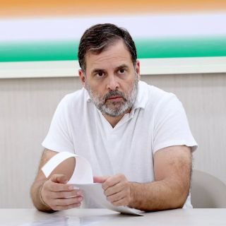 नई दिल्ली14 मई2025*कांग्रेस कार्य समिति द्वारा पारित प्रस्ताव: नई दिल्ली14 मई2025*कांग्रेस कार्य समिति द्वारा पारित प्रस्ताव: