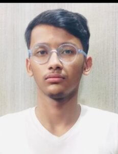 पूर्णिया बिहार 15 मई 25* रात को सोया बालक सुबह 4: बजे बिस्तर से गायब, घर में मातम