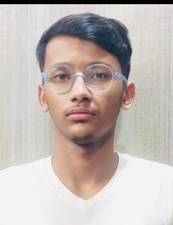 पूर्णिया बिहार 15 मई 25* रात को सोया बालक सुबह 4: बजे बिस्तर से गायब, घर में मातम