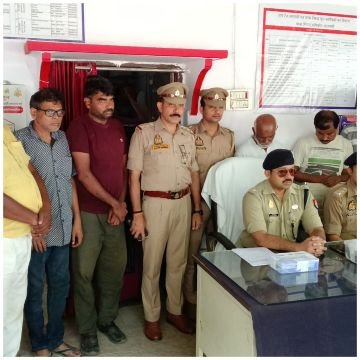 वाराणसी17मई25*छत के पंखों में एंटी सुसाइड सीलिंग रॉड लगाने से हज़ारों जाने बचाई जा सकती हैं: कर्नल विनोद