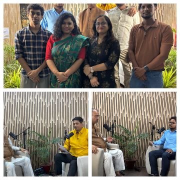 पूर्णिया बिहार 18 मई 25 "स्वस्थ बिहार ही है विकसित बिहार की पहली सीढ़ी : मंगल पांडेय