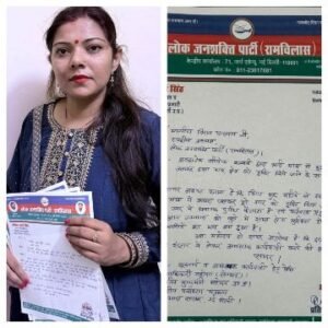 मिर्जापुर:18 मई 25 *कूड़ा कचरा को जलाकर डाला नगर को दूषित कर रहे*