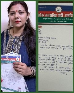 मिर्जापुर:18 मई 25 *कूड़ा कचरा को जलाकर डाला नगर को दूषित कर रहे*