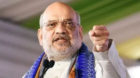 नई दिल्ली20मई2025*काशी से तय होगी चार राज्यों की रणनीती!