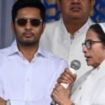कोलकाता20मई25’ऑपरेशन सिंदूर’ वाली टीम के लिए मान गईं ममता बनर्जी!