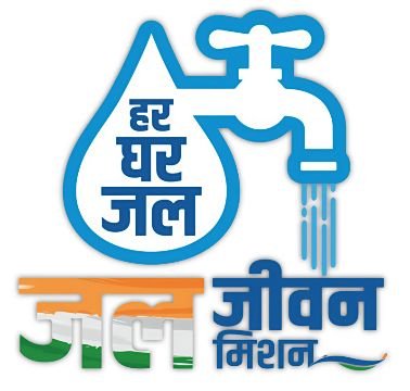 नई दिल्ली21मई25*जल जीवन मिशन में नियम बदलने से 16,000 करोड़ रुपये की अतिरिक्त लागत