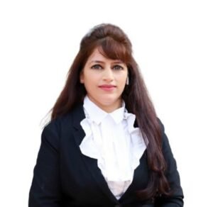 महोबा24मई2025*पहरा में दो पहाड़ों में नियम विरुद्ध खनन से जनमानस प्रभावित,