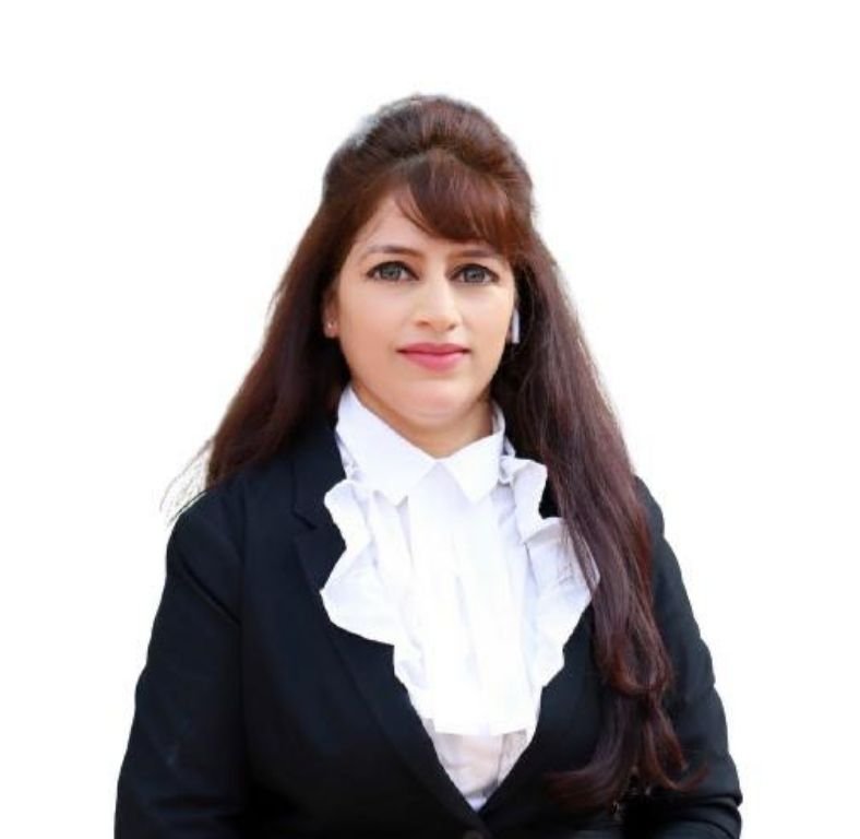 महोबा24मई2025*पहरा में दो पहाड़ों में नियम विरुद्ध खनन से जनमानस प्रभावित,