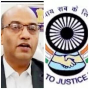 पूर्णिया बिहार24मई*SAATHI Campaign document Survev for Aadhar and Access to tracking & holistic inclusio का आयोजन।