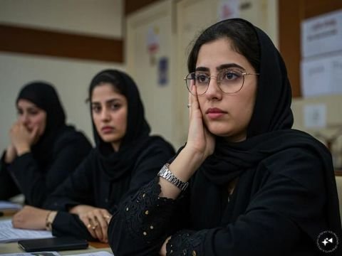 नई दिल्ली25मई25*42 हजार लोगों की कुवैत में छीन ली गयी नागरिकता,सबसे ज्यादा प्रभावित महिलायें*