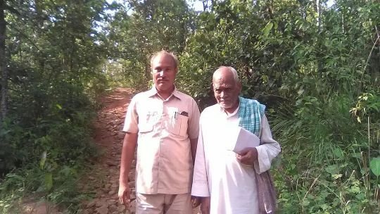 जगदलपुर27मई25*बस्तर में आर्टिलरी एवं टैंक का प्रयोग चिंताजनक जगदलपुर27मई25*बस्तर में आर्टिलरी एवं टैंक का प्रयोग चिंताजनक