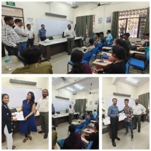 लखनऊ27मई25*पुरस्कार पाते ही खिल उठे बच्चों के चेहरे। लखनऊ27मई25*पुरस्कार पाते ही खिल उठे बच्चों के चेहरे।