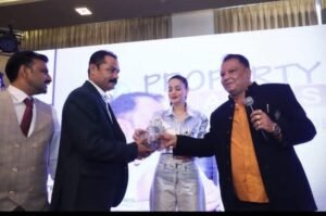 उड़ीसा31मई25* की बोर्ड 3 कंपनी की एचडीका शउसकी फोटो भी देखी इसकी बहुत सारी