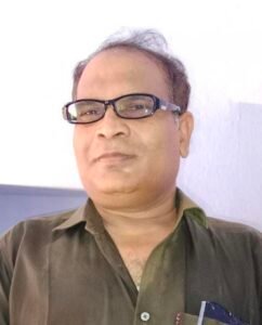 भागलपुर08मई25*आपसी तनाव घटाने और कूटनीति पर जोर हो, एक और युद्ध से बचा जाय : भाकपा-माले*