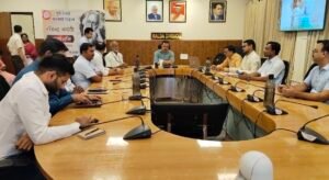 भागलपुर बिहार 10 मई 25 *‘गुरुदेव’ रवीन्द्रनाथ टैगोर की 164वीं जयंती पर मालदा मंडल ने दी भावभीनी श्रद्धांजलि* भागलपुर बिहार 10 मई 25 *‘गुरुदेव’ रवीन्द्रनाथ टैगोर की 164वीं जयंती पर मालदा मंडल ने दी भावभीनी श्रद्धांजलि*