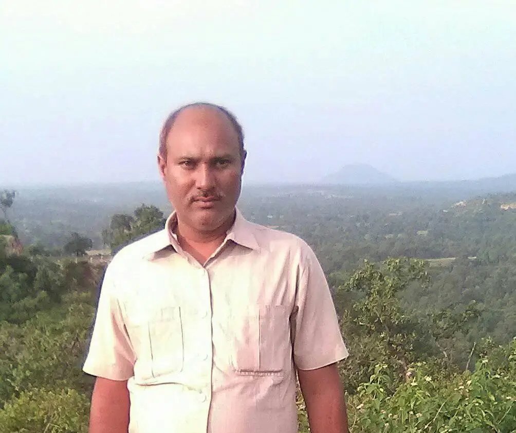 जम्मू कश्मीर22जून25*योगेन्द्र यादव1962 के चीन युद्ध के समय जनसंघ ( भाजपा का पुराना नाम ) विरोध प्रदर्शन कर रहा था