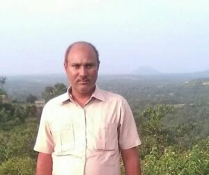 छत्तीसगढ़07जून25* योगेन्द्र यादव  की रिपोर्ट में 10 माओवादी गिरफ्तार