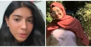 *🏵️कोलकाता01जून25*दुश्मन देश पाकिस्तान के विरुद्ध पोस्ट करने पर जेल...?👿*