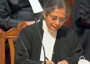 नई दिल्ली01मई25*इकोसिस्टम की असलियत देखनी है...?