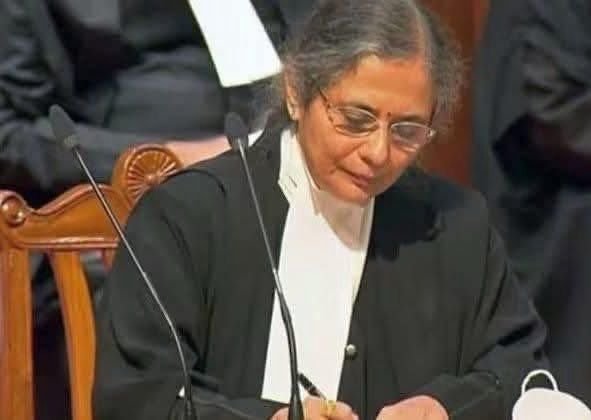 नई दिल्ली01मई25*इकोसिस्टम की असलियत देखनी है...?