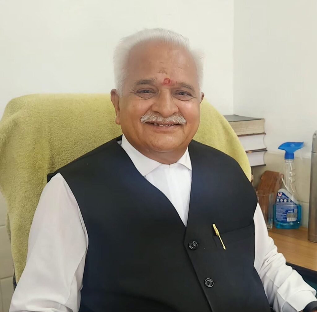 सहारनपुर 02जून बार एसोसिएशन (जिला एवं सत्र न्यायालय के 2 बार अध्यक्ष रहे सहारनपुर 02जून बार एसोसिएशन (जिला एवं सत्र न्यायालय के 2 बार अध्यक्ष रहे