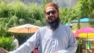 *नई दिल्ली04जून25*पाकिस्तान से बड़ी खबर!*