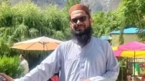 *नई दिल्ली04जून25*पाकिस्तान से बड़ी खबर!*