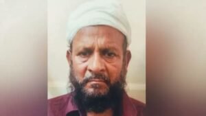 कर्नाटक07जून25* में शर्मनाक कांड!