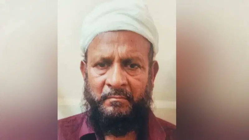 कर्नाटक07जून25* में शर्मनाक कांड!