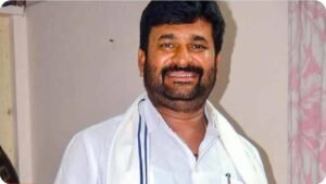 *कर्नाटक07जून25*BJP नेता की हत्या मामले में कॉन्ग्रेस MLA की जमानत रद्द: