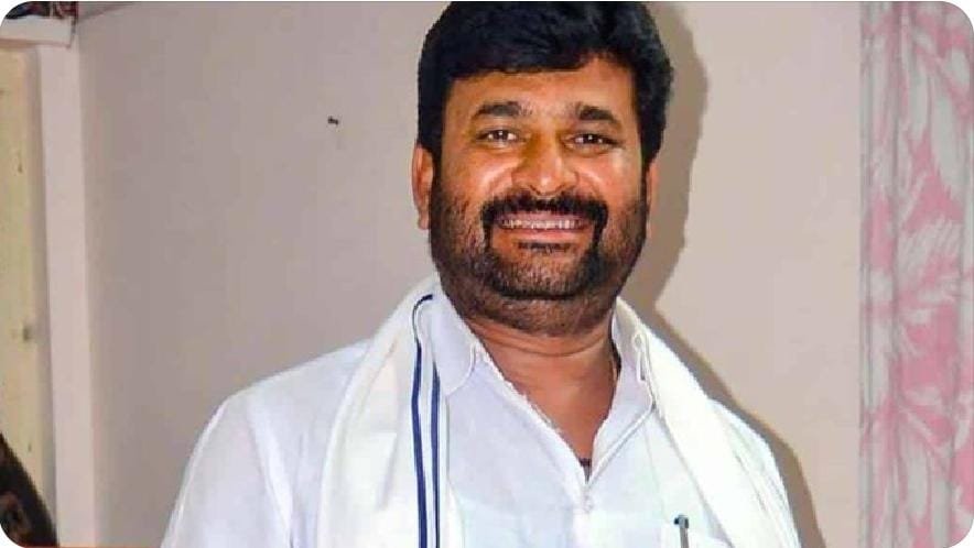 *कर्नाटक07जून25*BJP नेता की हत्या मामले में कॉन्ग्रेस MLA की जमानत रद्द: