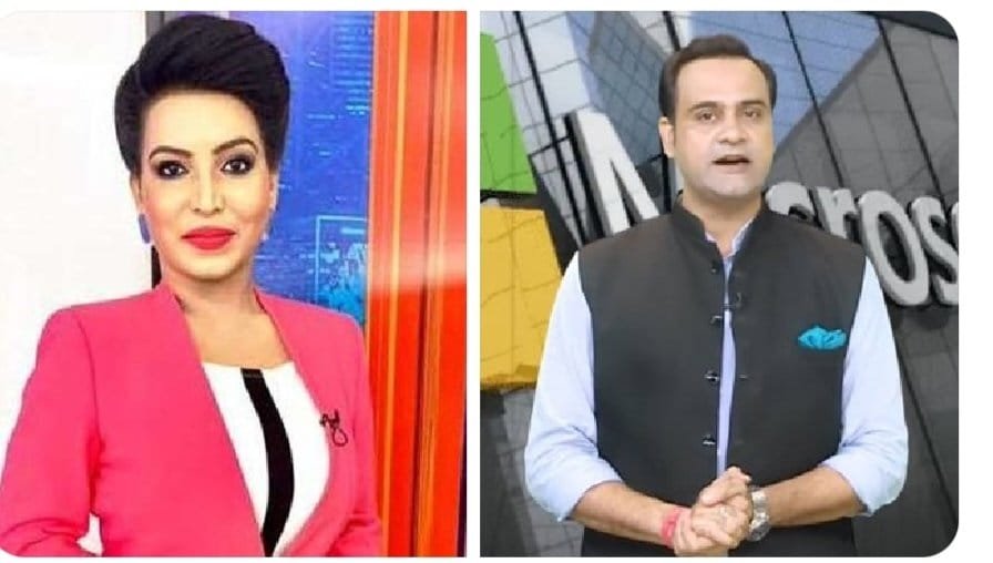 नोएडा 12जून25* पत्रकार उगाही करते हैं ऐसा सुना था,लेकिन अपने ही संस्थान से उगाही,ऐसा पहली बार सुना है।