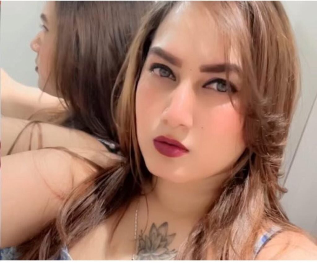 पंजाब13जून25*बठिंडा में कार से कमल कौर भाभी का मिला शव*