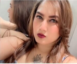 पंजाब13जून25*बठिंडा में कार से कमल कौर भाभी का मिला शव*