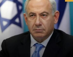 नई दिल्ली14जून25*इजरायल और ईरान की जंग ने मिडिल ईस्ट में तनाव बढ़ा दिया है।