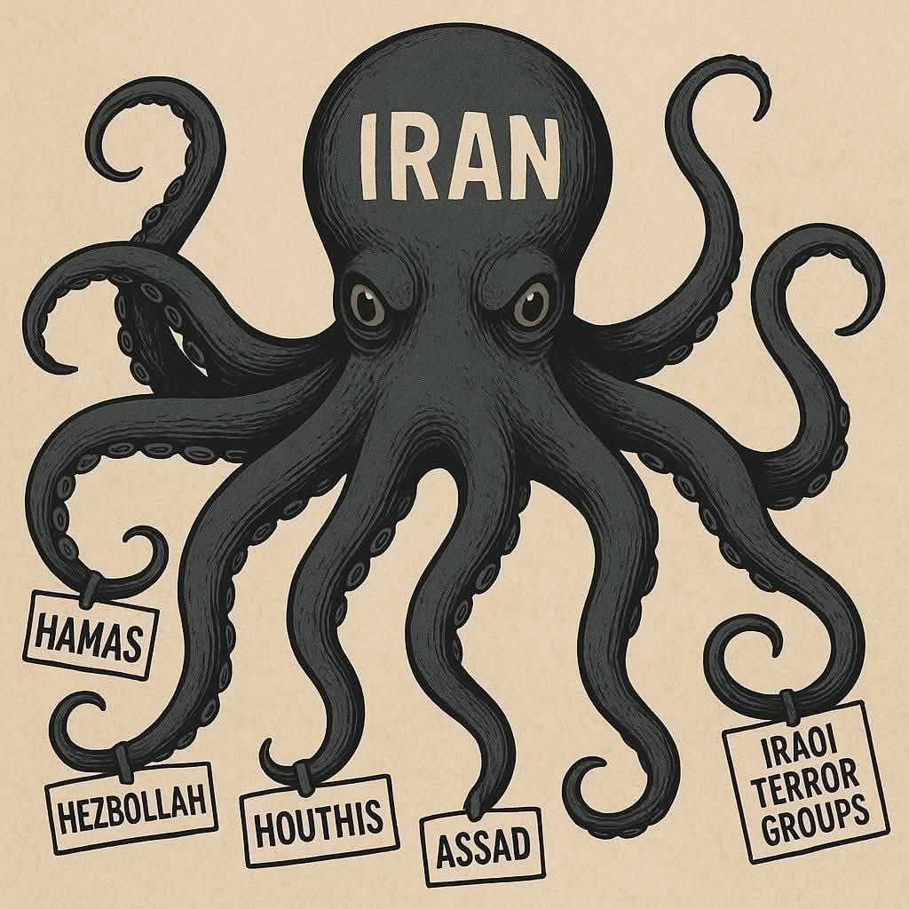 *नई दिल्ली15जून25*ईरान की सबसे नीच हरकत यह है कि वह एक खलीफा बनने के चक्कर में इसराइल को बर्बाद करने का प्लानिंग किया*