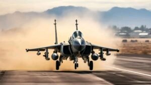 जम्मू कश्मीर18जून25*ईरान, अमेरिका और ताश के जोकर : एक नई युद्ध-बिसात का असली नक़्शा