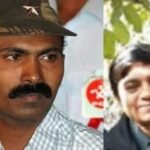 *आंध्र प्रदेश 18जून25**25 मिनट तक चला एनकाउंटर, हार्डकोर नक्सली उदय और अरुणा ढेर; अंजू भी मारी गई