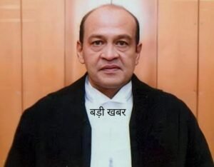 दिल्ली20जून25* कमेटी ने जस्टिस वर्मा को दोषी पाया और उनको पद से हटाने की सिफारिश की।*