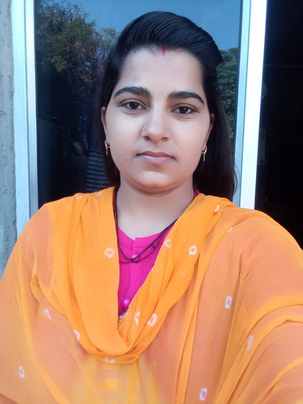 हिसार23जून25*गुम शुदा की तलाश हिसार23जून25*गुम शुदा की तलाश