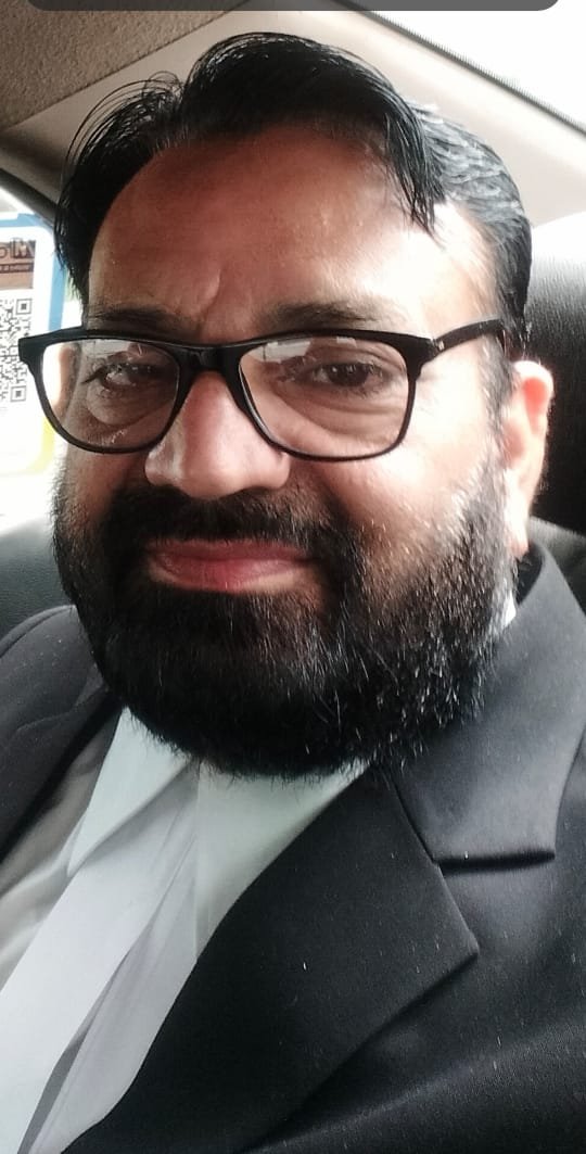 पूर्णिया बिहार 24 जून 25 *अंतरजिला पुरुष शिक्षकों के ट्रांसफर पर इन्तेखाब आलम ने उठाई आवाज*